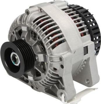 Stardax STX100031 - Генератор autospares.lv