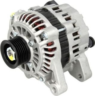 Stardax STX100038 - Генератор autospares.lv