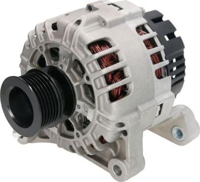 Stardax STX100033 - Генератор autospares.lv