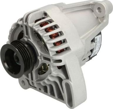 Stardax STX100032 - Генератор autospares.lv