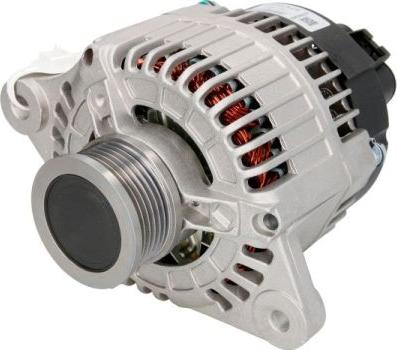 Stardax STX100029 - Генератор autospares.lv