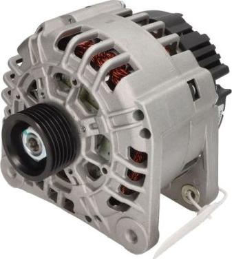 Stardax STX100024R - Генератор autospares.lv