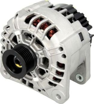 Stardax STX100024 - Генератор autospares.lv