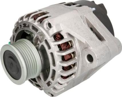 Stardax STX100025 - Генератор autospares.lv