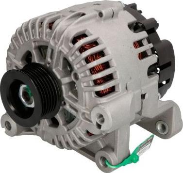 Stardax STX100026R - Генератор autospares.lv