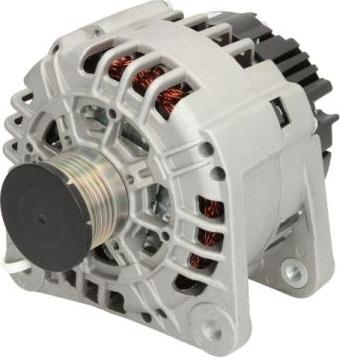 Stardax STX100020 - Генератор autospares.lv