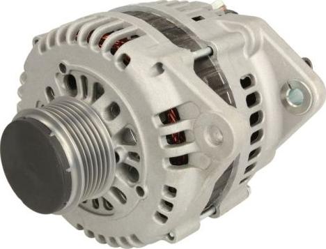 Stardax STX100021R - Генератор autospares.lv