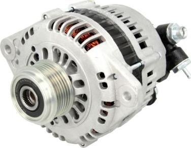 Stardax STX100021 - Генератор autospares.lv