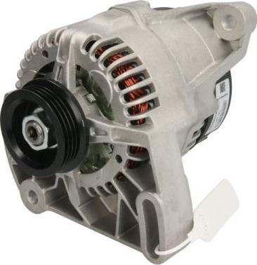 Stardax STX100022R - Генератор autospares.lv