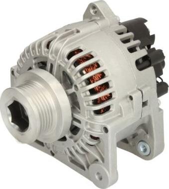 Stardax STX100027R - Генератор autospares.lv