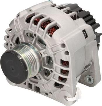 Stardax STX100075 - Генератор autospares.lv