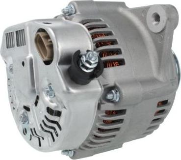 Stardax STX100076 - Генератор autospares.lv