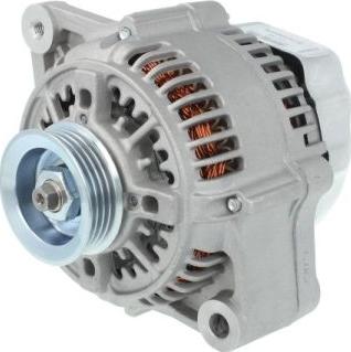 Stardax STX100076 - Генератор autospares.lv