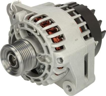 Stardax STX100072R - Генератор autospares.lv