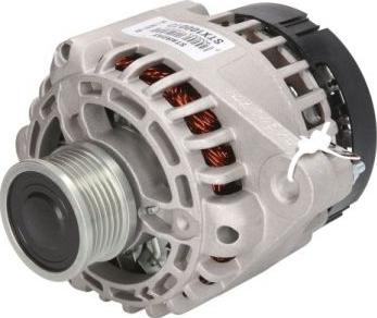 Stardax STX100072 - Генератор autospares.lv