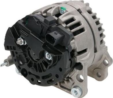 Stardax STX100199R - Генератор autospares.lv