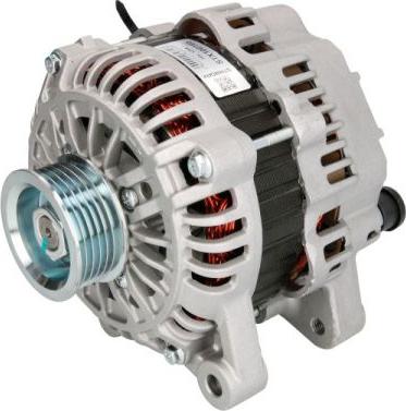 Stardax STX100195 - Генератор autospares.lv