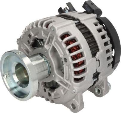 Stardax STX100196R - Генератор autospares.lv