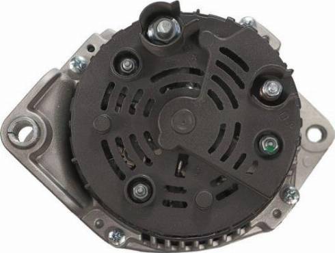 Stardax STX100140 - Генератор autospares.lv