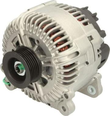 Stardax STX100155R - Генератор autospares.lv