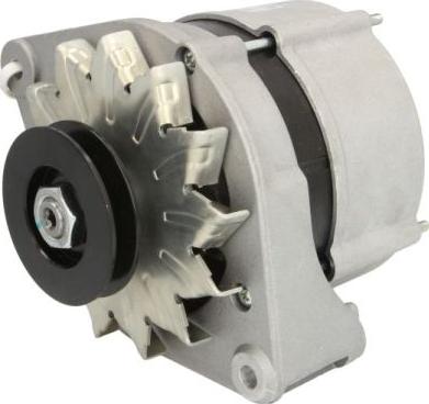 Stardax STX100150 - Генератор autospares.lv