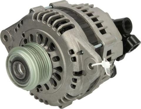 Stardax STX100157R - Генератор autospares.lv