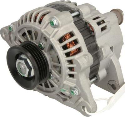 Stardax STX100169R - Генератор autospares.lv