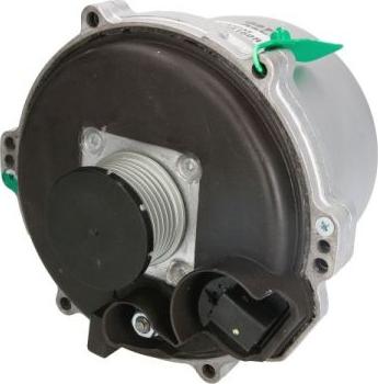 Stardax STX100160R - Генератор autospares.lv