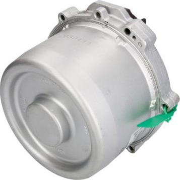 Stardax STX100160R - Генератор autospares.lv