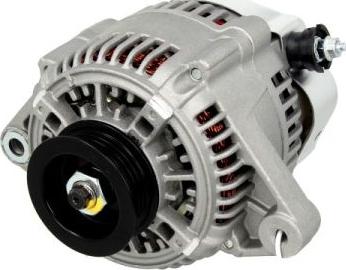 Stardax STX100109 - Генератор autospares.lv