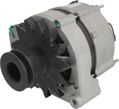 Stardax STX100108R - Генератор autospares.lv