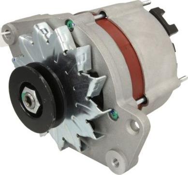 Stardax STX100119R - Генератор autospares.lv