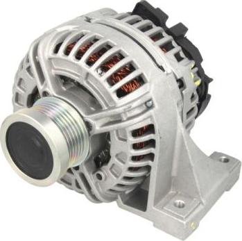 Stardax STX100110 - Генератор autospares.lv