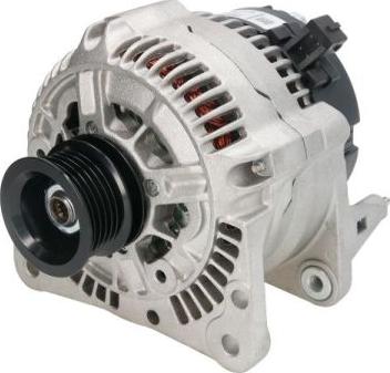 Stardax STX100111 - Генератор autospares.lv