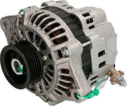 Stardax STX100186R - Генератор autospares.lv