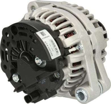 Stardax STX100188R - Генератор autospares.lv