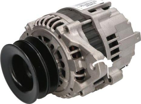 Stardax STX100134R - Генератор autospares.lv