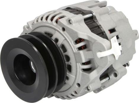 Stardax STX100134 - Генератор autospares.lv