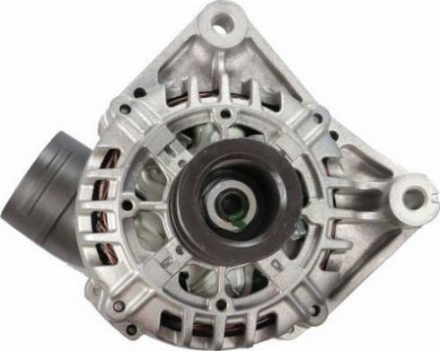 Stardax STX100131 - Генератор autospares.lv