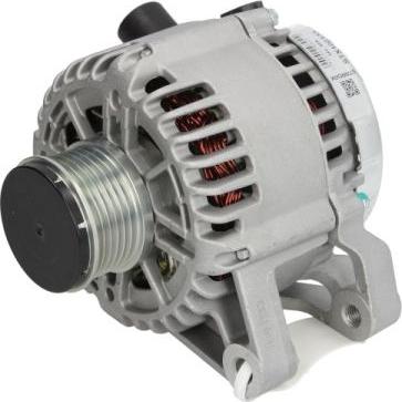 Stardax STX100133 - Генератор autospares.lv