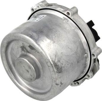 Stardax STX100137 - Генератор autospares.lv