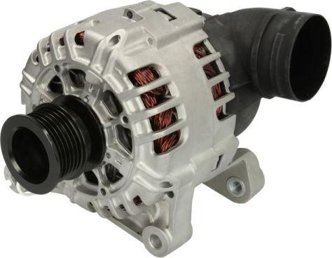 Stardax STX100125R - Генератор autospares.lv