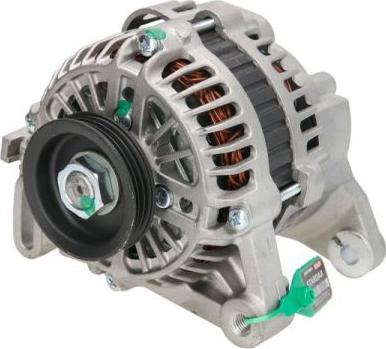 Stardax STX100126R - Генератор autospares.lv