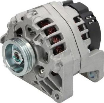 Stardax STX100126 - Генератор autospares.lv