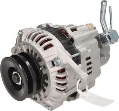 Stardax STX100123R - Генератор autospares.lv