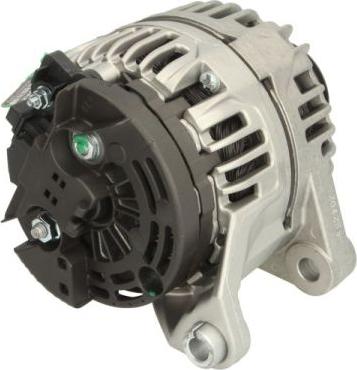 Stardax STX100174R - Генератор autospares.lv