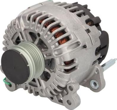 Stardax STX100176R - Генератор autospares.lv