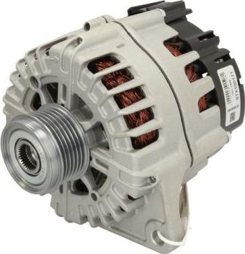 Stardax STX100171 - Генератор autospares.lv