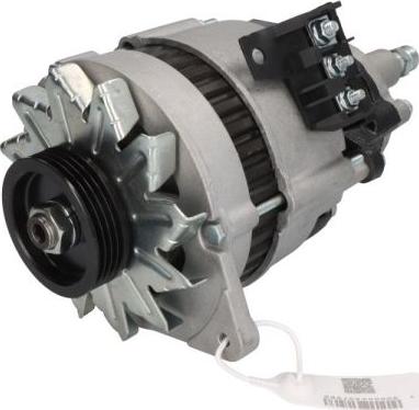 Stardax STX100178R - Генератор autospares.lv