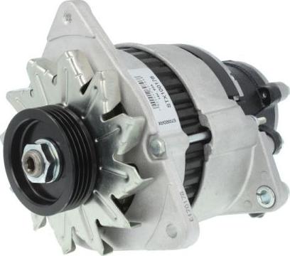 Stardax STX100178 - Генератор autospares.lv